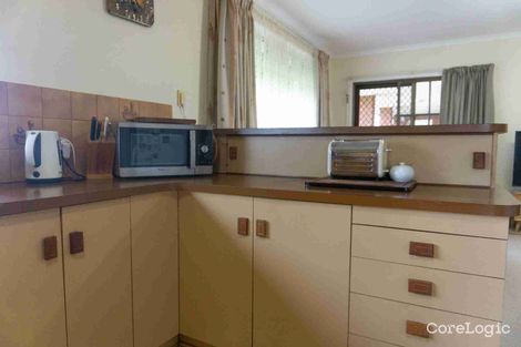 Property photo of 38 Edwards Terrace Cleve SA 5640