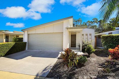 12/47 Sycamore Dr, Currimundi, QLD 4551