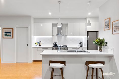 Property photo of 1/56 Bentons Road Mount Martha VIC 3934