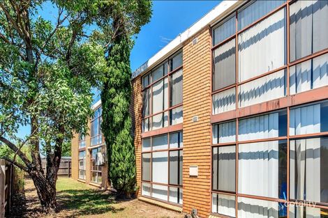 Property photo of 3/7 Fawkner Street Aberfeldie VIC 3040