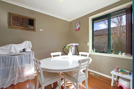 Property photo of 1/27 Birmingham Street Springvale VIC 3171