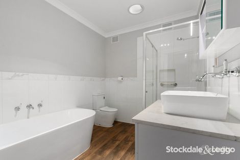 Property photo of 78 Wallace Street Morwell VIC 3840