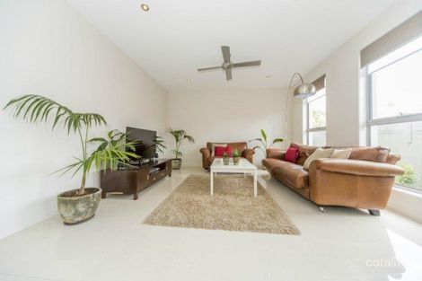 Property photo of LOT 2/26 Eider Avenue Paradise Point QLD 4216