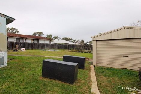 Property photo of 22-22A Antill Street Picton NSW 2571