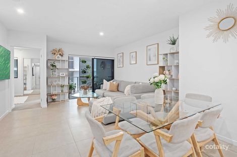 303/11 Andrews St, Southport, QLD 4215