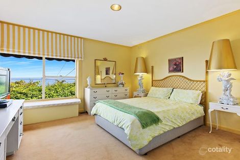 1/2 Manatee Ave, Mount Eliza, VIC 3930