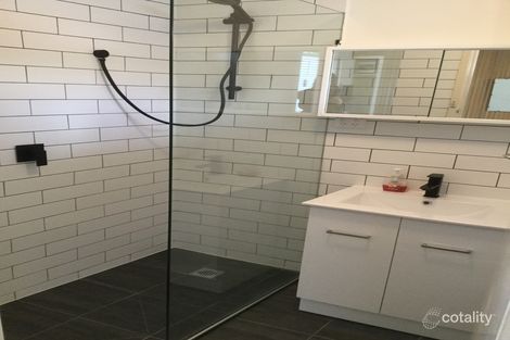 Property photo of 3/7 Fawkner Street Aberfeldie VIC 3040