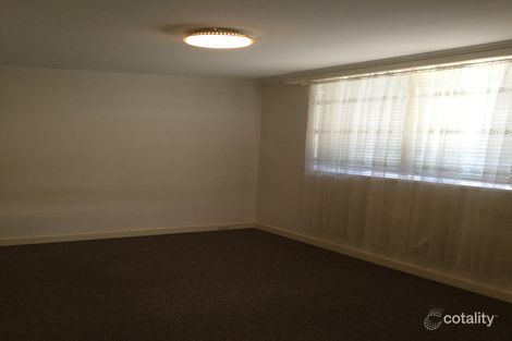 Property photo of 3/7 Fawkner Street Aberfeldie VIC 3040