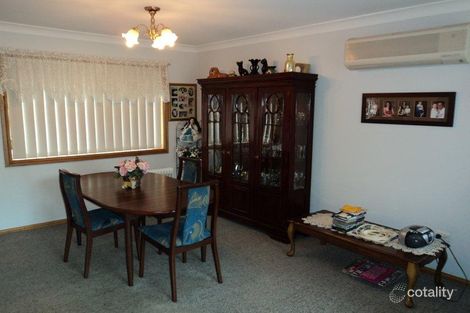 Property photo of 3/18 Fisher Street West Wollongong NSW 2500