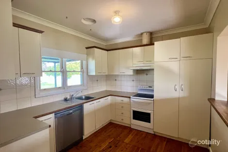 Property photo of 20 Sledmere Avenue Cobram VIC 3644