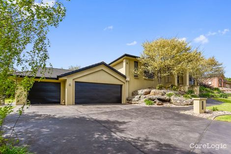 Property photo of 1 Eyre Court Mount Gambier SA 5290