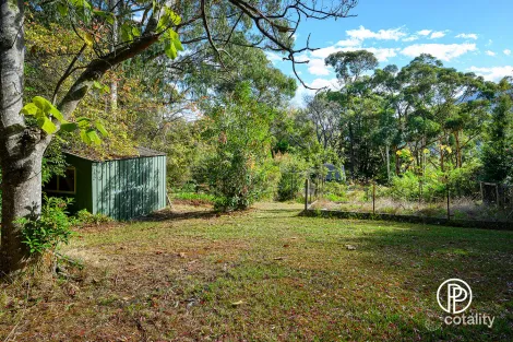 Property photo of 40 Prices Road Millgrove VIC 3799