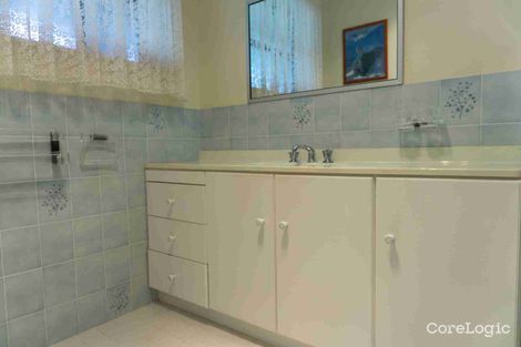 Property photo of 38 Edwards Terrace Cleve SA 5640