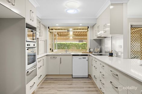 Property photo of 6 Smythe Street Kearneys Spring QLD 4350