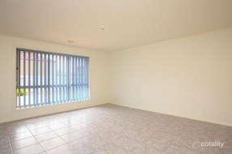 Property photo of 17 Lady Rose Crescent Sydenham VIC 3037