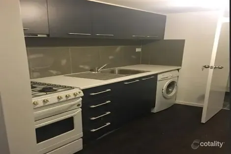 Property photo of 17 Gerbert Street Broadmeadows VIC 3047