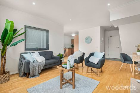 Property photo of 3/267 Centre Road Bentleigh VIC 3204