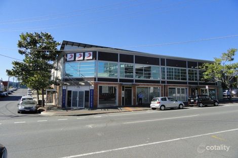 34 Commercial Rd, Newstead, QLD 4006