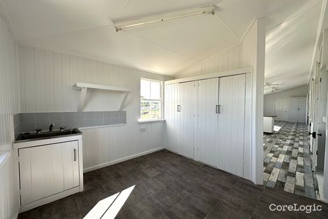 Property photo of 180 Wren Street Longreach QLD 4730