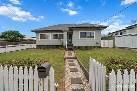 Property photo of 108 South Street Centenary Heights QLD 4350