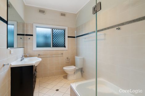 Property photo of 108 South Street Centenary Heights QLD 4350