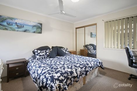 93 Currumburra Rd, Ashmore, QLD 4214