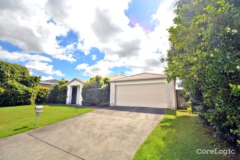 Property photo of 59 Jordan Street Richlands QLD 4077