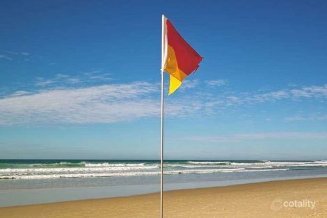 Property photo of 56 Avocet Parade Peregian Beach QLD 4573