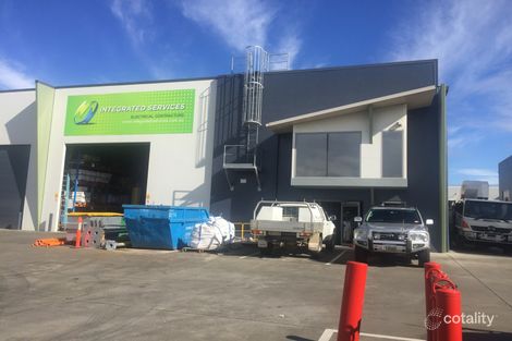 6/45 Canberra St, Hemmant, QLD 4174