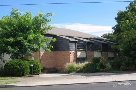 Property photo of 25 Birkley Road Manly NSW 2095