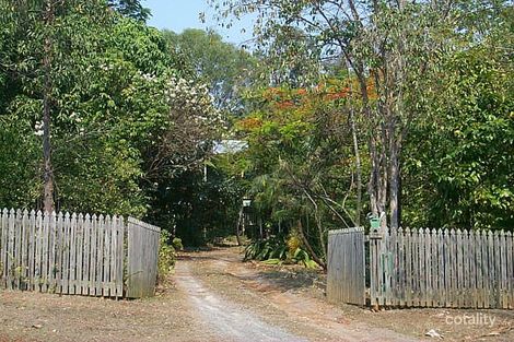 21 Power St, Yeppoon, QLD 4703