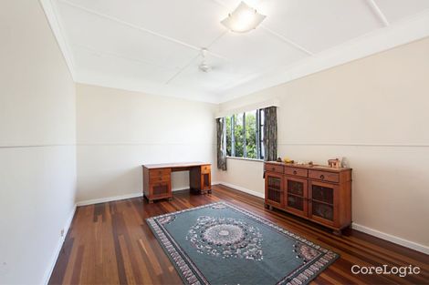 Property photo of 197 Kings Road Pimlico QLD 4812