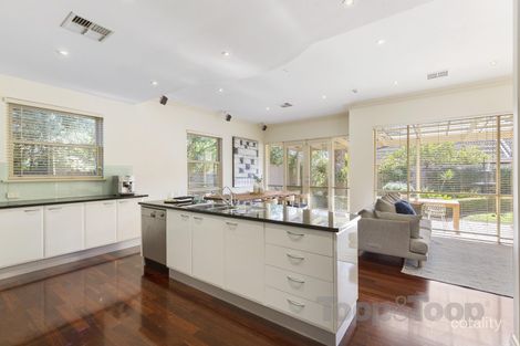 Property photo of 67B Tusmore Avenue Tusmore SA 5065