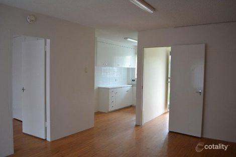 Property photo of 1/7 Brook Street Queanbeyan NSW 2620