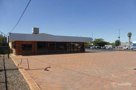 58 Bourke St, Dubbo, NSW 2830