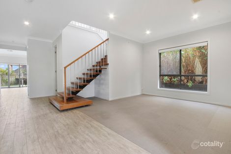 Property photo of 58 Geraldton Drive Redhead NSW 2290