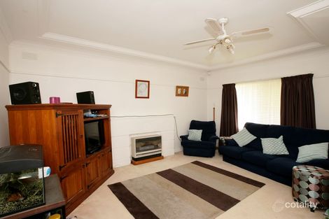 Property photo of 2 John Street Kooringal NSW 2650
