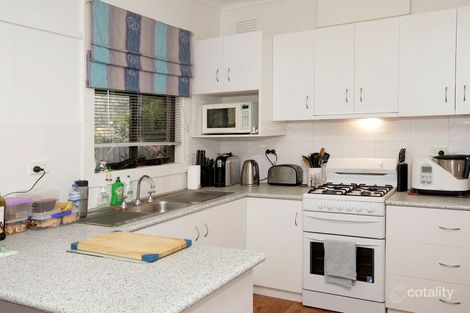 Property photo of 2 John Street Kooringal NSW 2650