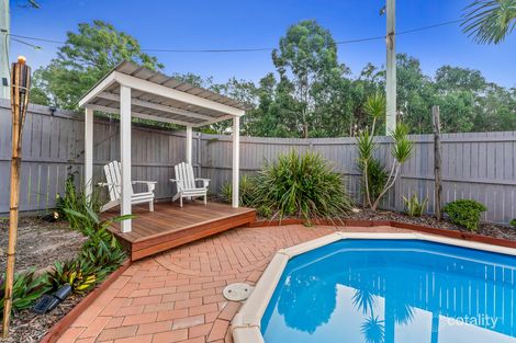 Property photo of 60 Winifred Street Mango Hill QLD 4509