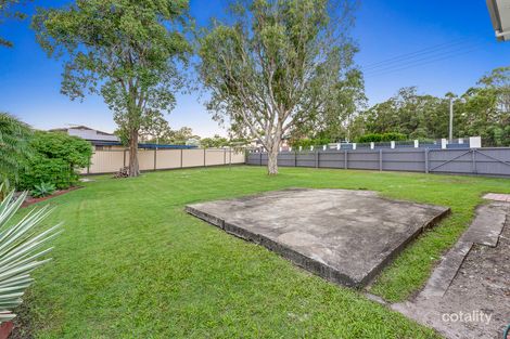 Property photo of 60 Winifred Street Mango Hill QLD 4509