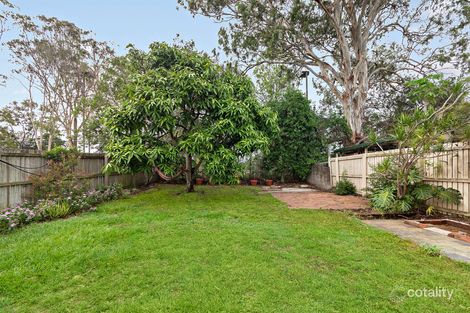 Property photo of 38 Barton Street Everton Park QLD 4053