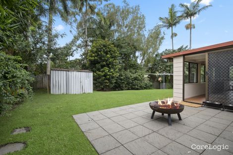 Property photo of 91 Currumburra Road Ashmore QLD 4214