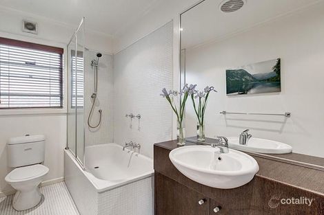 Property photo of 6/1 Arbor Street Alphington VIC 3078