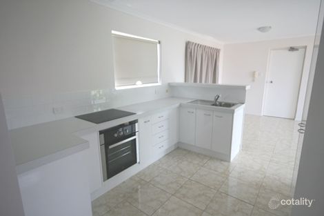 Property photo of 1/13 Bride Street Wynnum QLD 4178