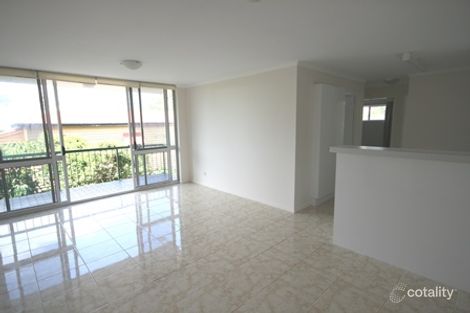Property photo of 1/13 Bride Street Wynnum QLD 4178