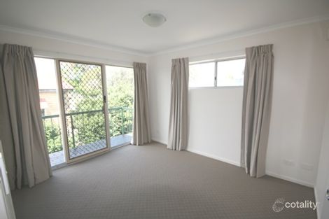 Property photo of 1/13 Bride Street Wynnum QLD 4178