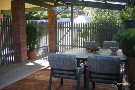 Property photo of 20 Oratava Avenue Bridgewater SA 5155