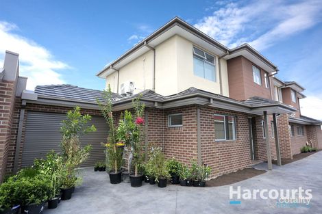 2/42 William St, Lalor, VIC 3075