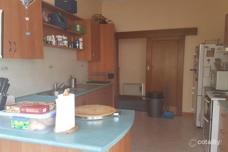 Property photo of 46 Gunn Street Devonport TAS 7310