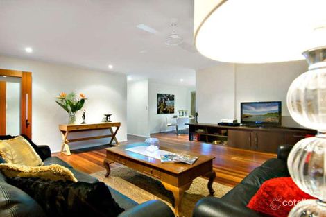 Property photo of 3 Wilguy Crescent Buderim QLD 4556